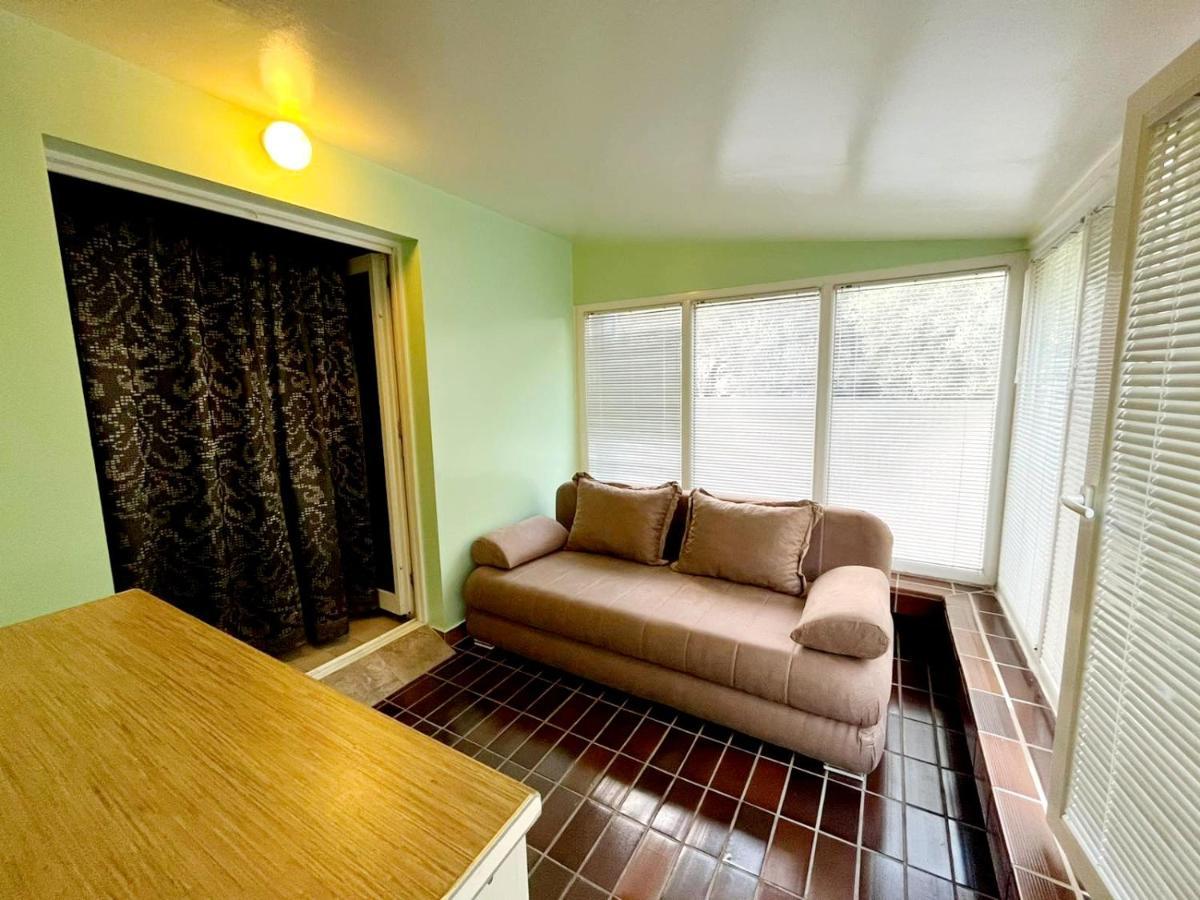 Bravo Apartmani Budva Dış mekan fotoğraf